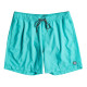 Billabong Ανδρικό μαγιό All Day Layback - Board Shorts for Men